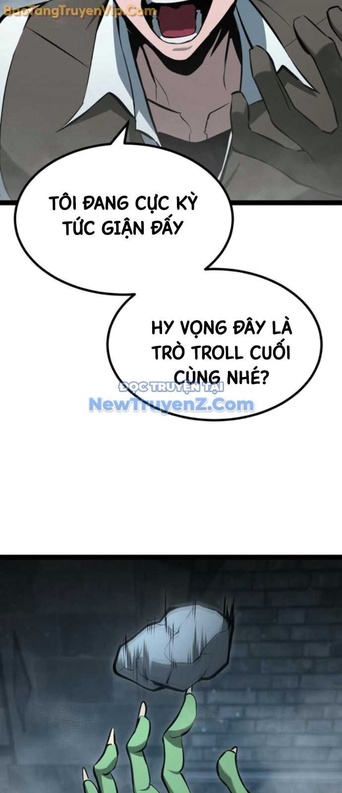 Goblin Cấp 999 Chap 7 - Next Chap 6