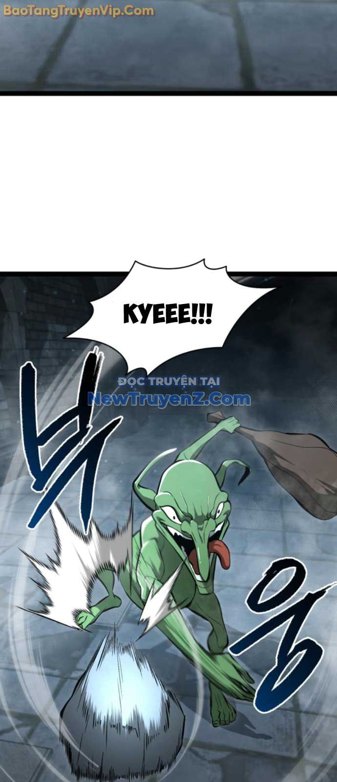 Goblin Cấp 999 Chap 7 - Next Chap 6