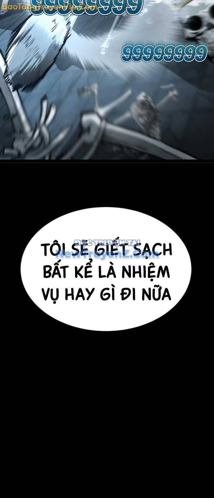 Goblin Cấp 999 Chap 7 - Next Chap 6