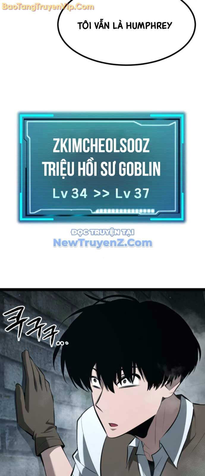 Goblin Cấp 999 Chap 7 - Next Chap 6