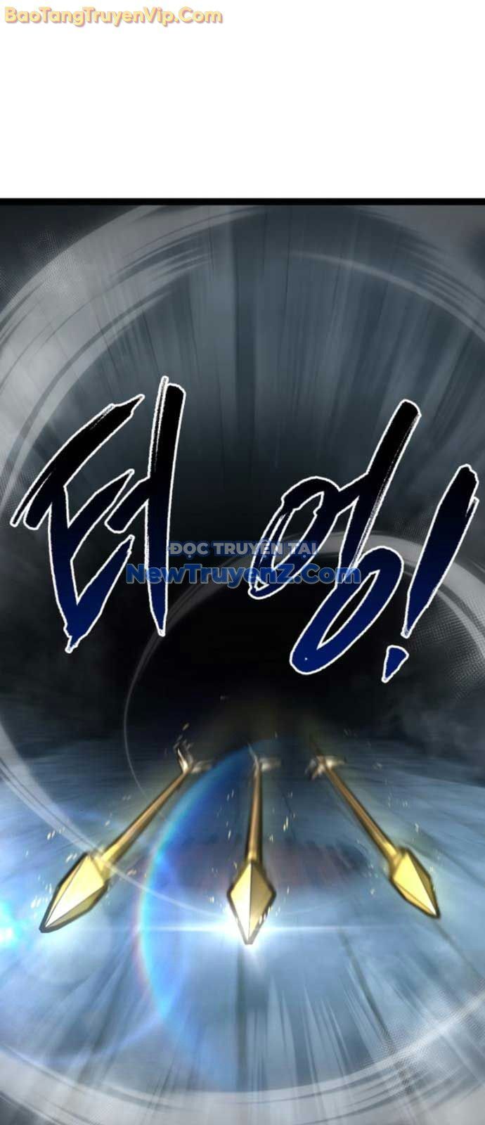 Goblin Cấp 999 Chap 7 - Next Chap 6