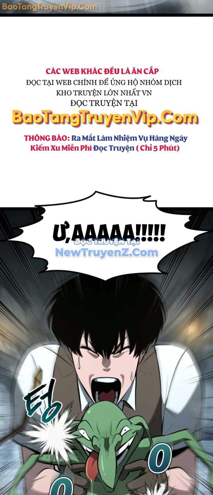 Goblin Cấp 999 Chap 7 - Next Chap 6
