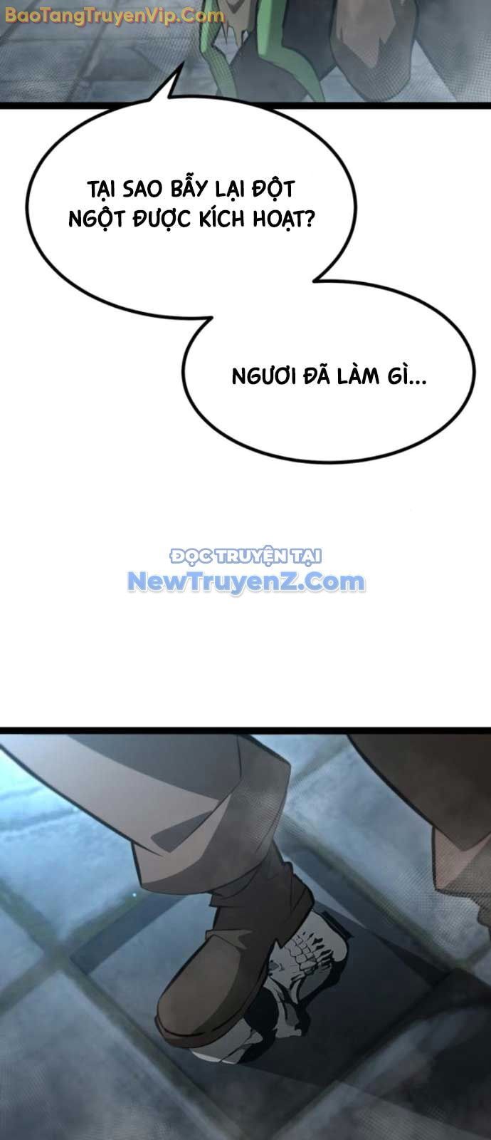 Goblin Cấp 999 Chap 7 - Next Chap 6