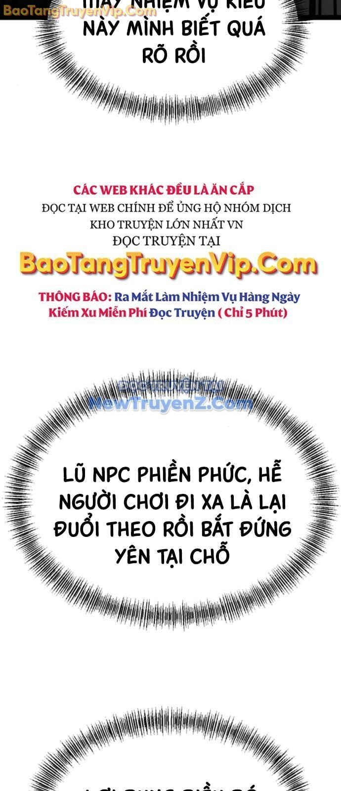 Goblin Cấp 999 Chap 7 - Next Chap 6