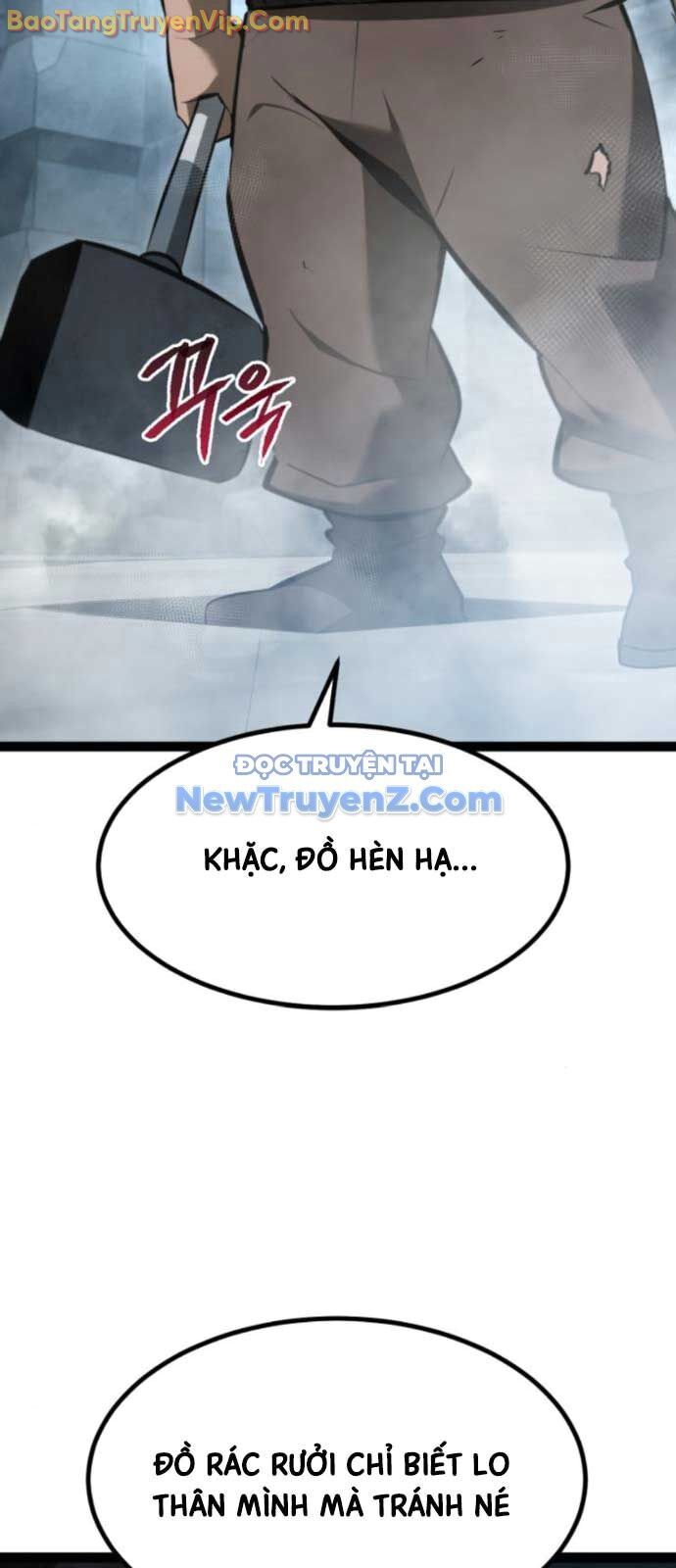 Goblin Cấp 999 Chap 7 - Next Chap 6