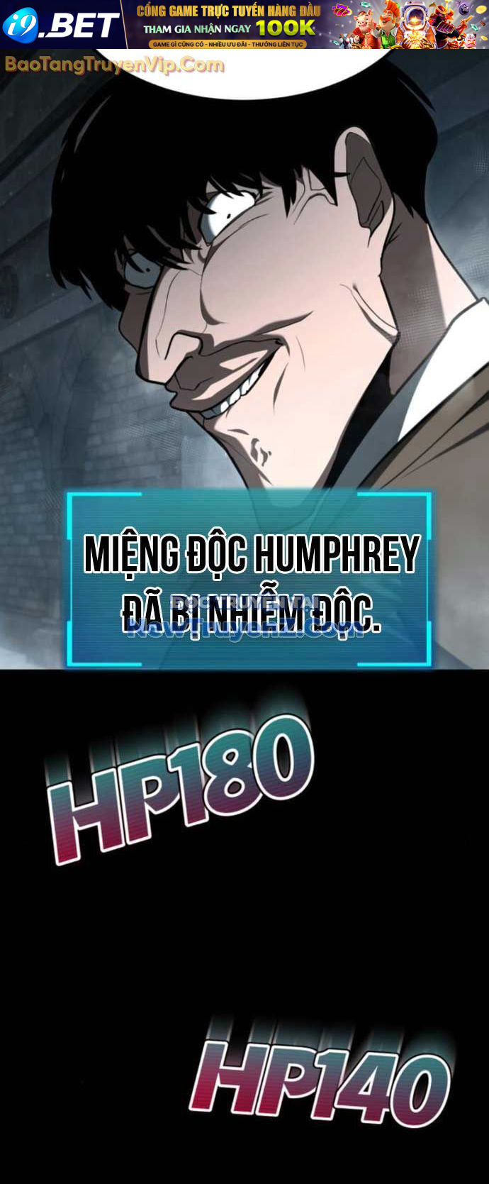Goblin Cấp 999 Chap 7 - Next Chap 6
