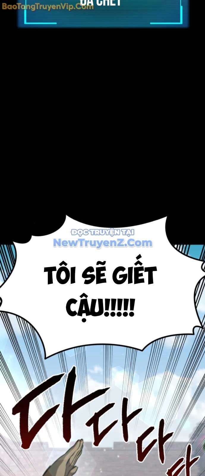 Goblin Cấp 999 Chap 7 - Next Chap 6