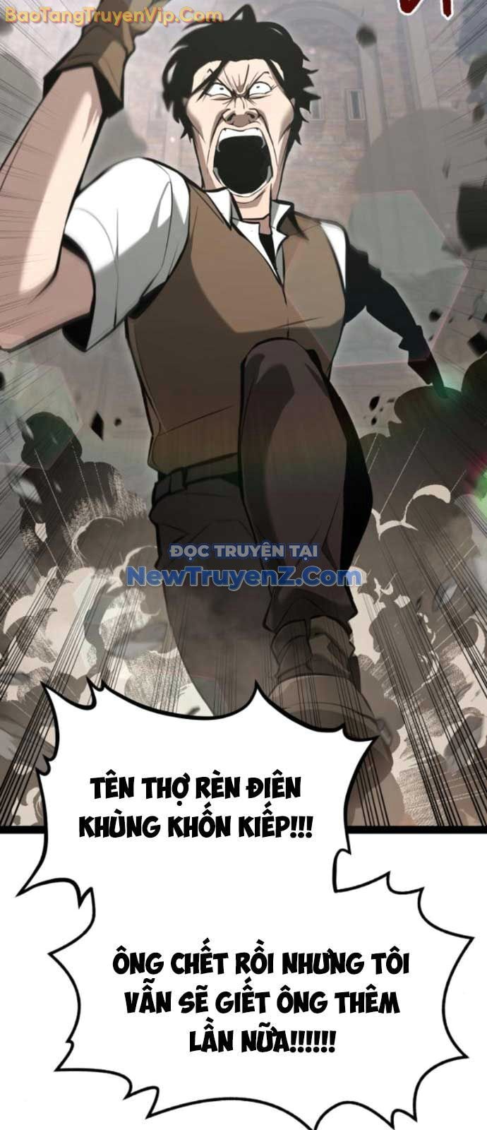 Goblin Cấp 999 Chap 7 - Next Chap 6