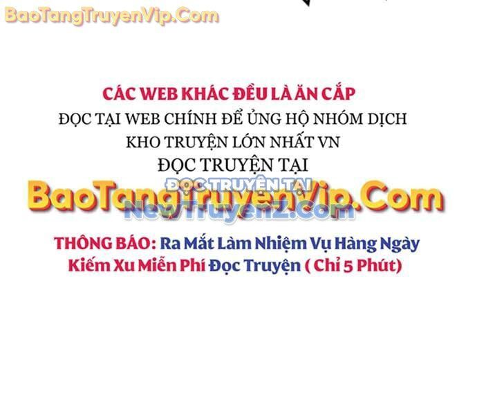 Goblin Cấp 999 Chap 7 - Next Chap 6