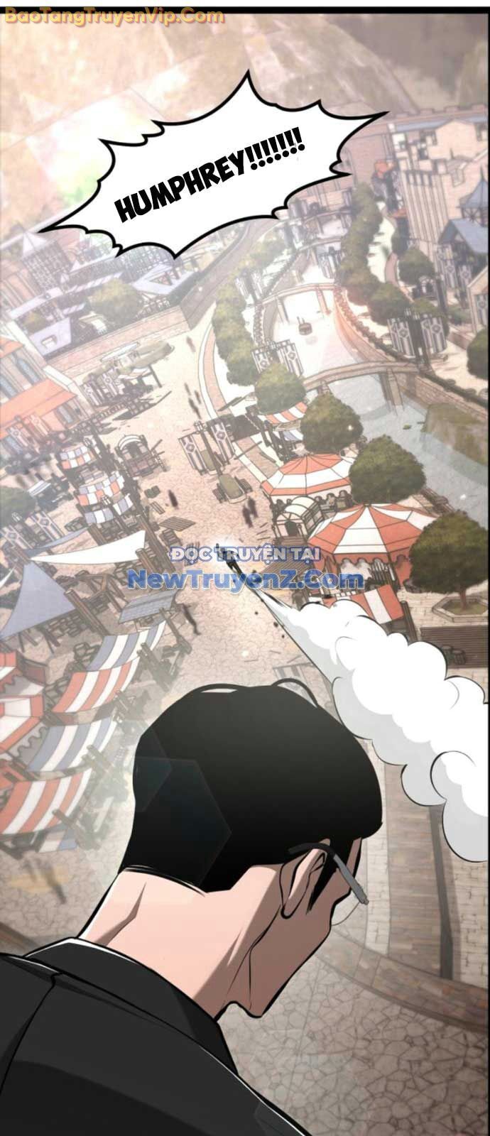 Goblin Cấp 999 Chap 7 - Next Chap 6