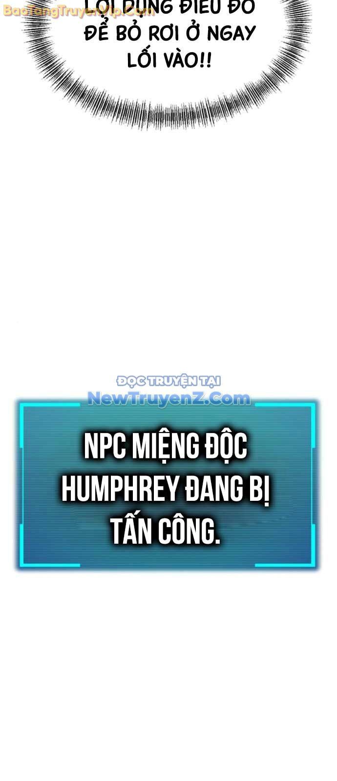 Goblin Cấp 999 Chap 7 - Next Chap 6
