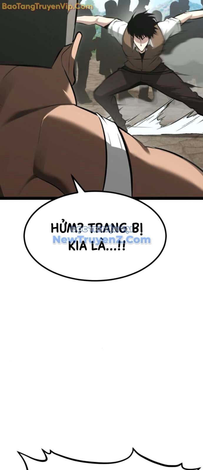 Goblin Cấp 999 Chap 7 - Next Chap 6