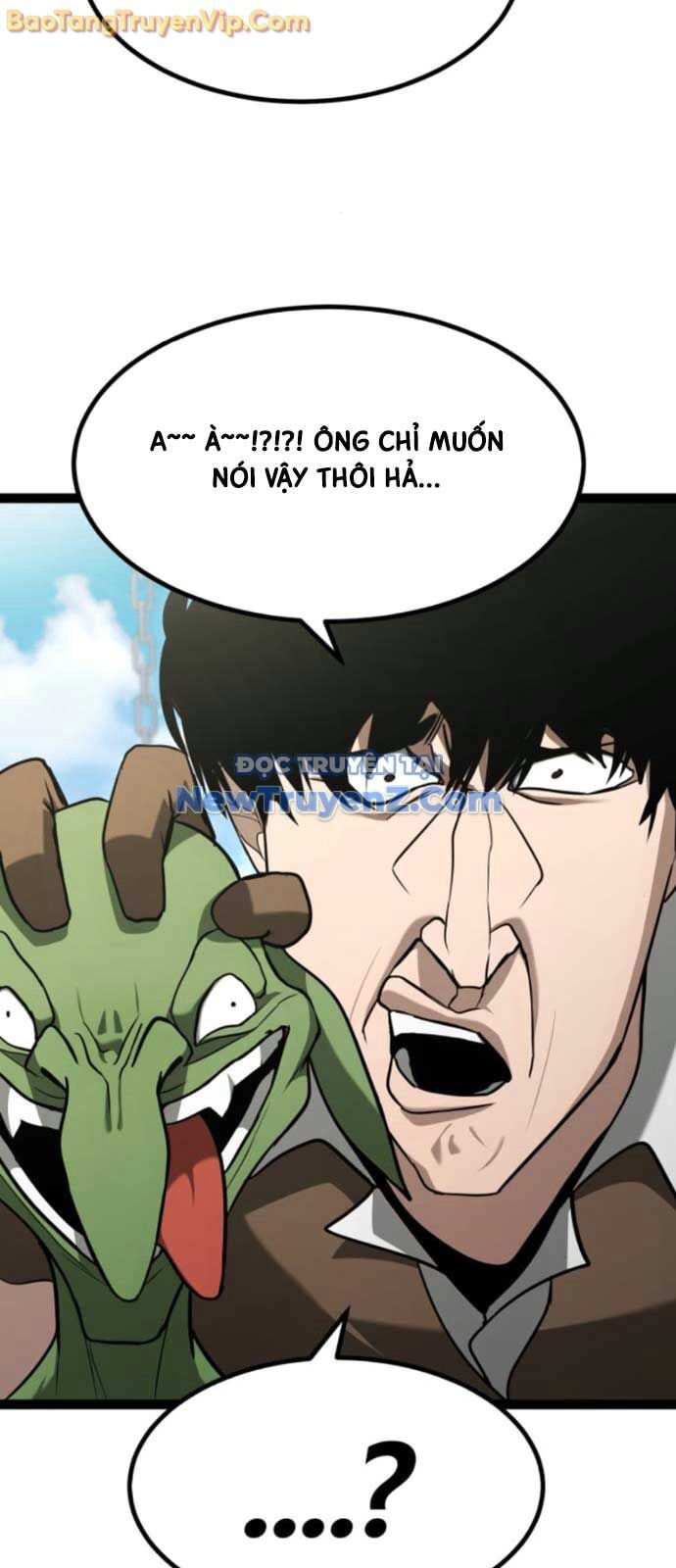 Goblin Cấp 999 Chap 7 - Next Chap 6