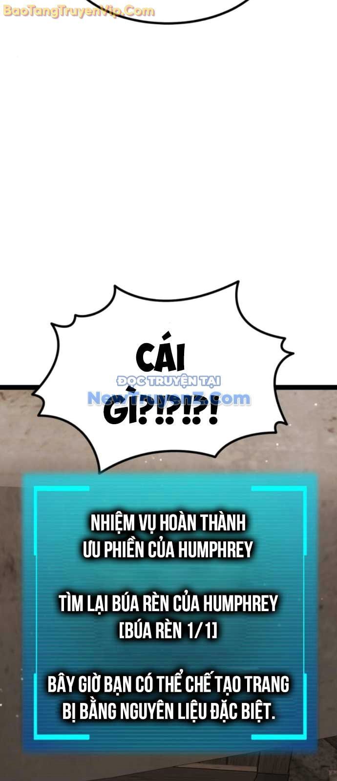 Goblin Cấp 999 Chap 7 - Next Chap 6