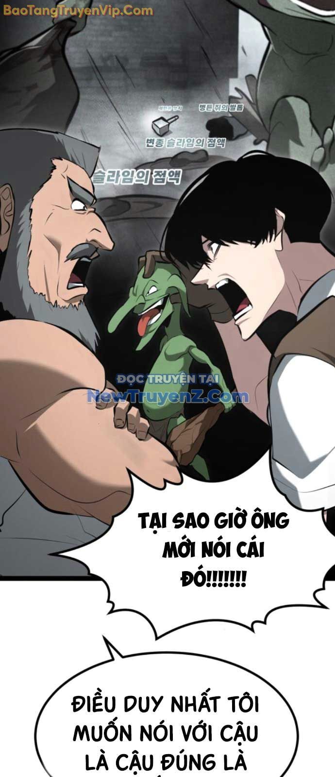 Goblin Cấp 999 Chap 7 - Next Chap 6