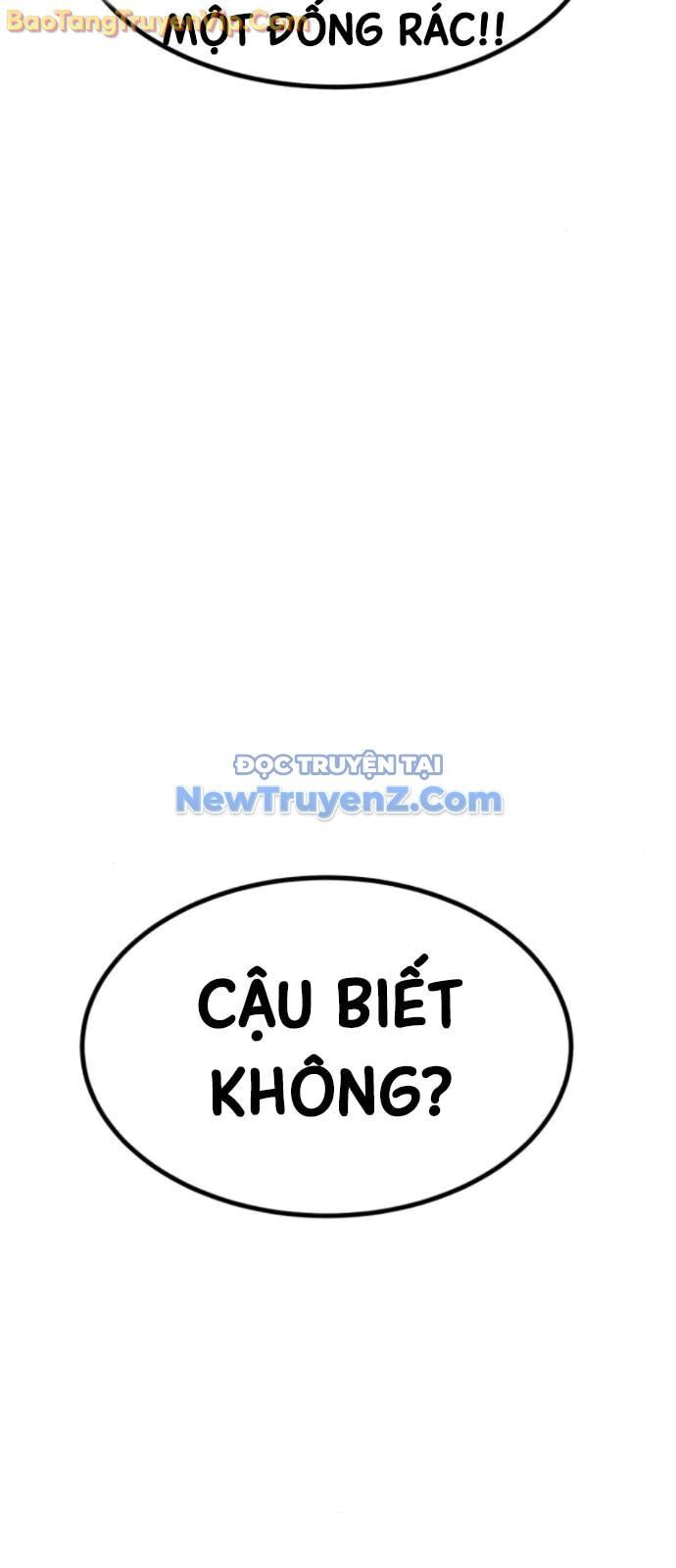 Goblin Cấp 999 Chap 7 - Next Chap 6