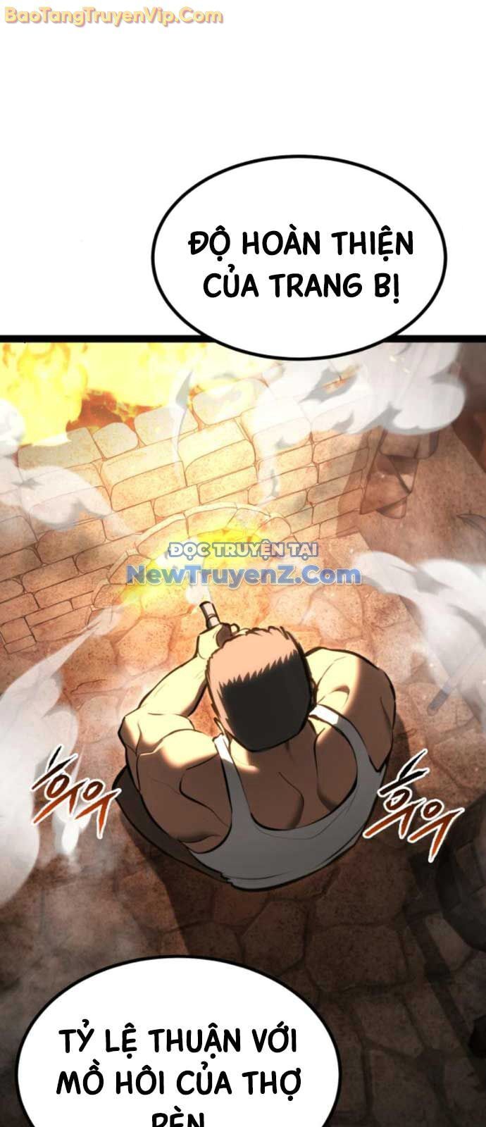 Goblin Cấp 999 Chap 7 - Next Chap 6