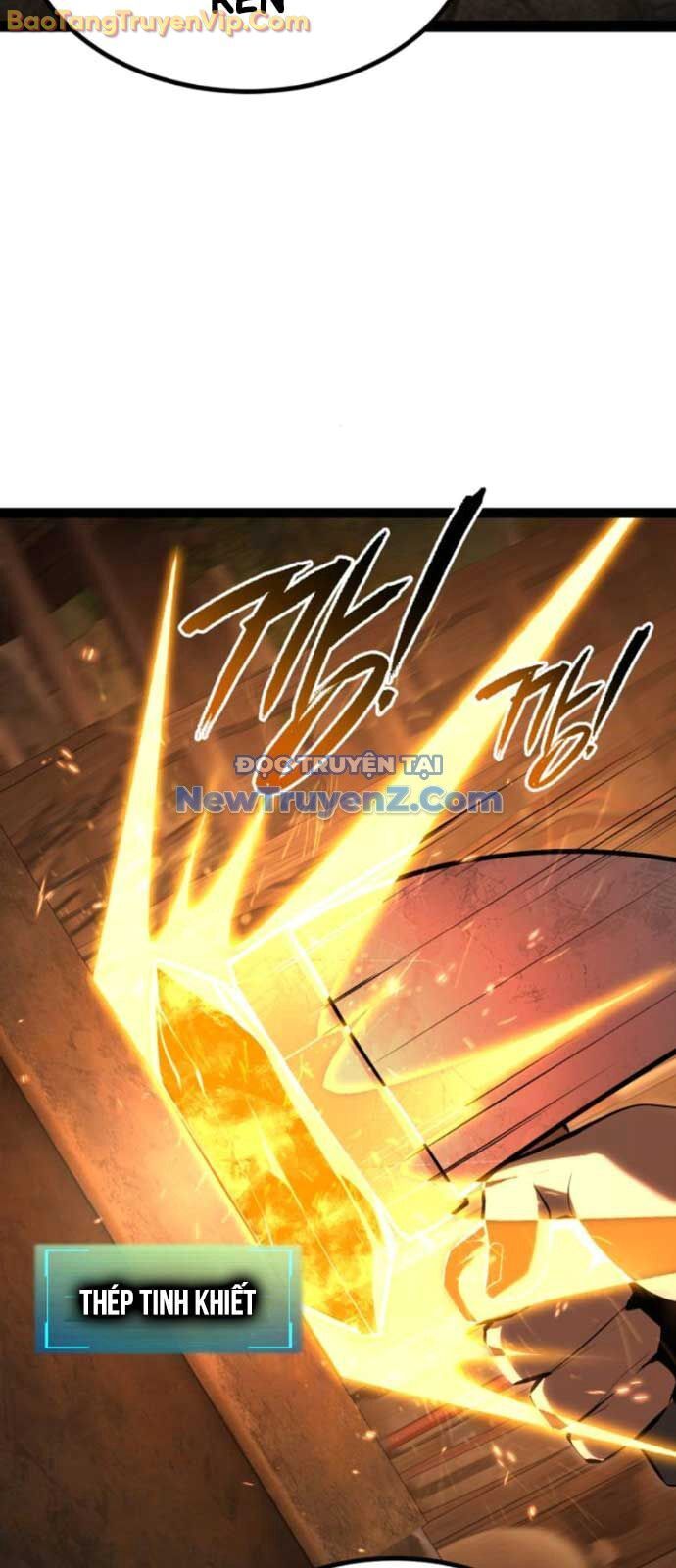 Goblin Cấp 999 Chap 7 - Next Chap 6