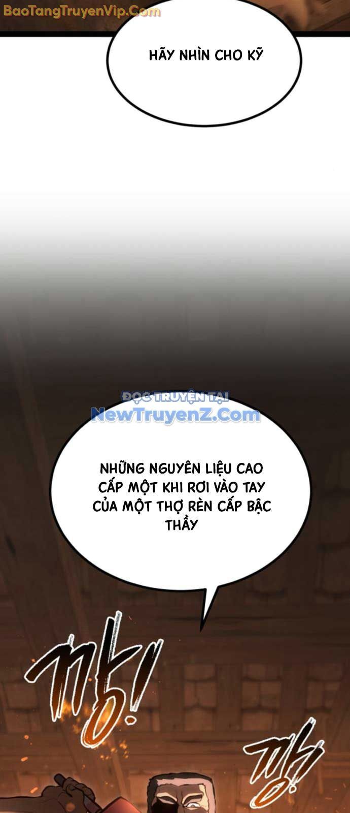 Goblin Cấp 999 Chap 7 - Next Chap 6