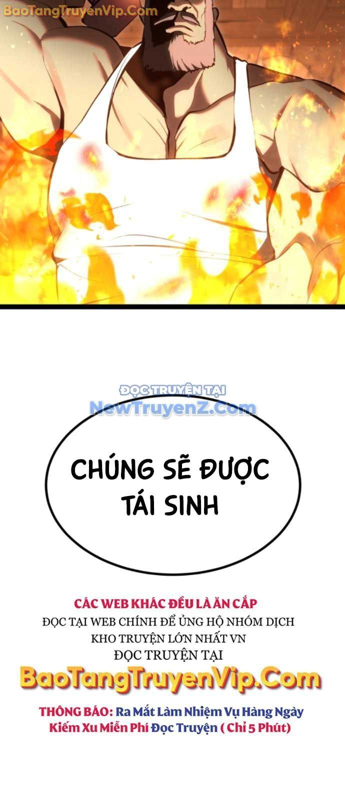 Goblin Cấp 999 Chap 7 - Next Chap 6