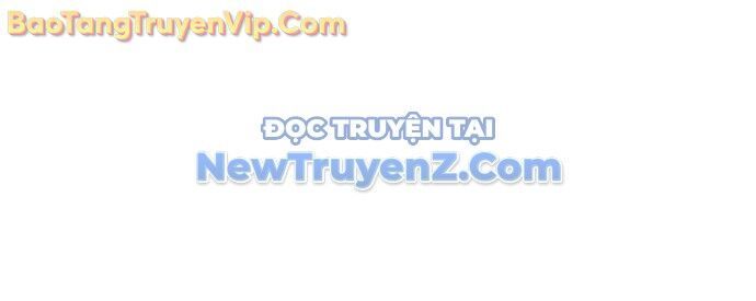 Goblin Cấp 999 Chap 7 - Next Chap 6