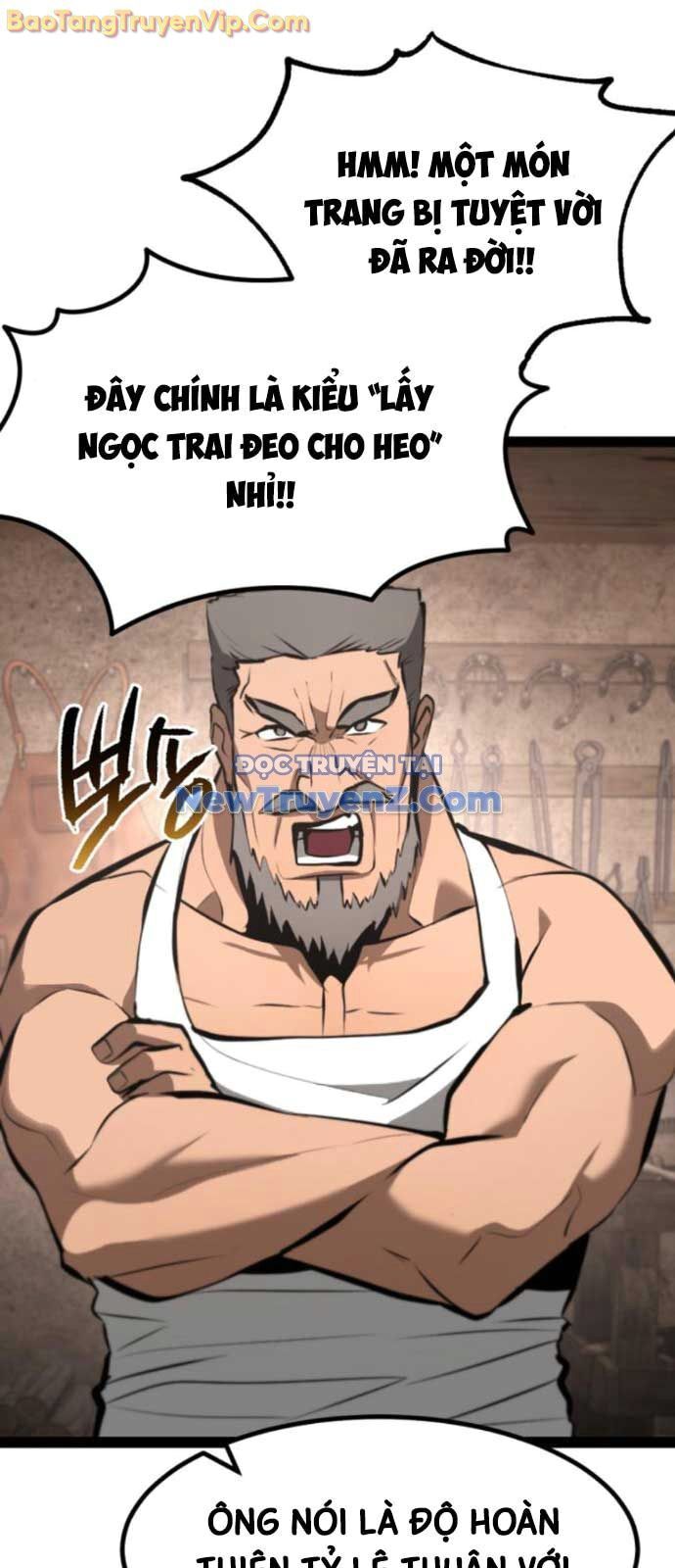 Goblin Cấp 999 Chap 7 - Next Chap 6