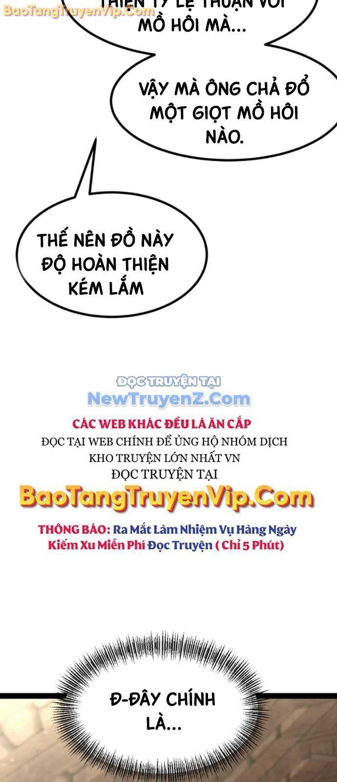 Goblin Cấp 999 Chap 7 - Next Chap 6