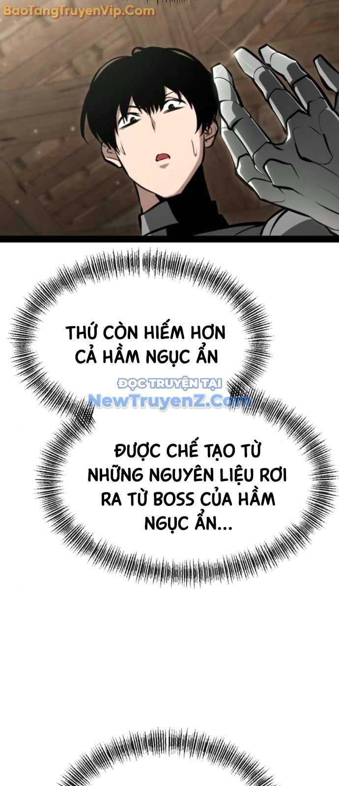 Goblin Cấp 999 Chap 7 - Next Chap 6
