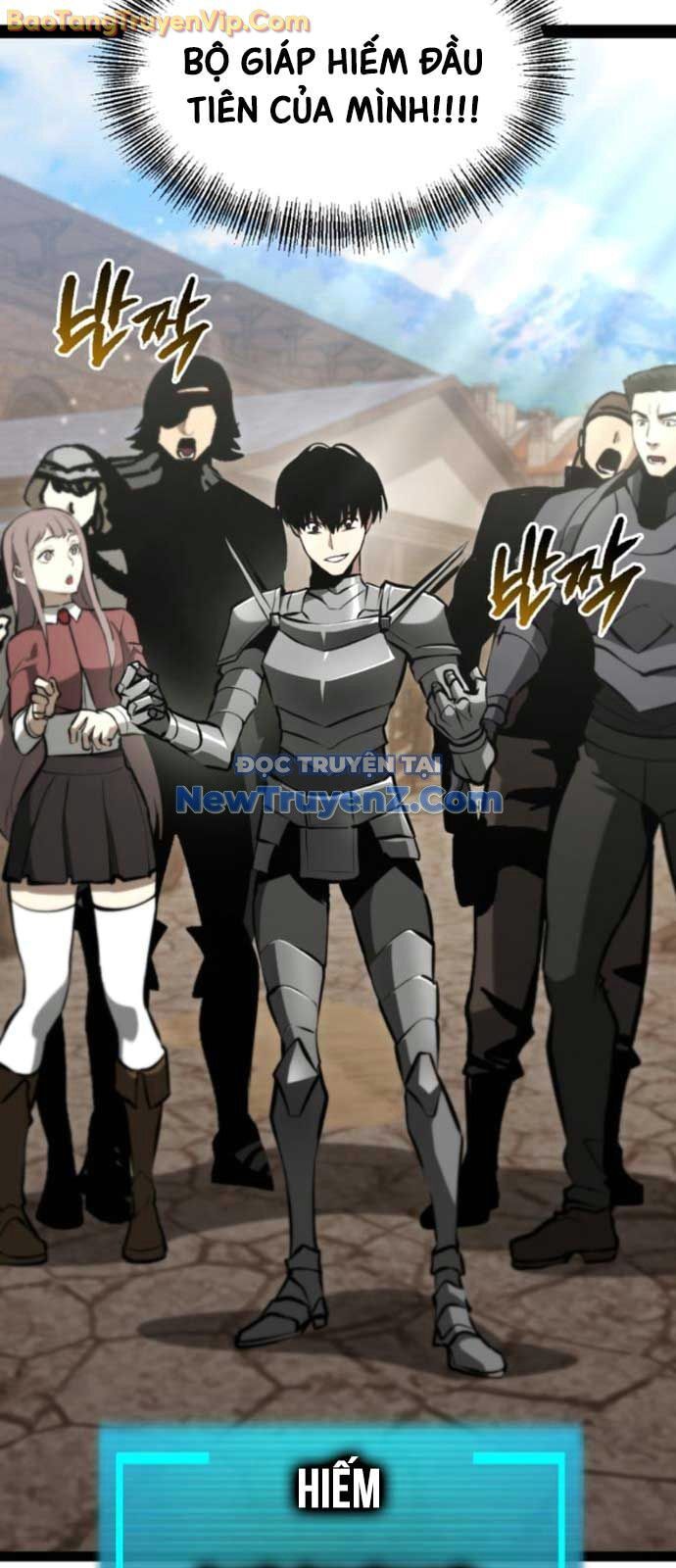 Goblin Cấp 999 Chap 7 - Next Chap 6