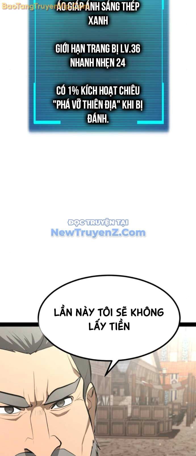 Goblin Cấp 999 Chap 7 - Next Chap 6