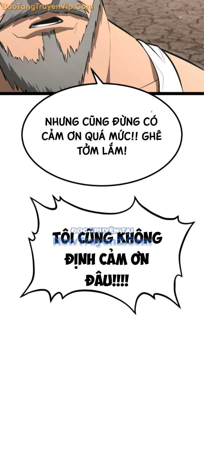 Goblin Cấp 999 Chap 7 - Next Chap 6