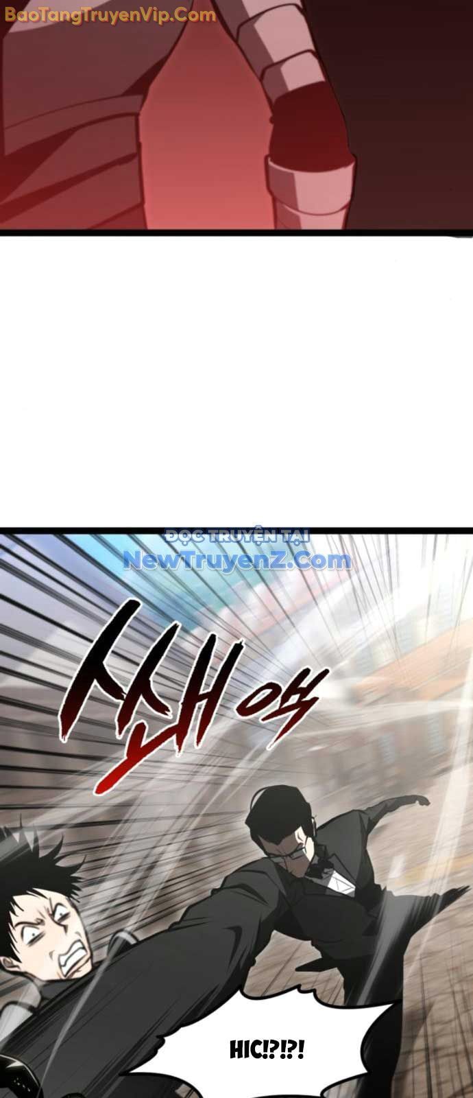 Goblin Cấp 999 Chap 7 - Next Chap 6