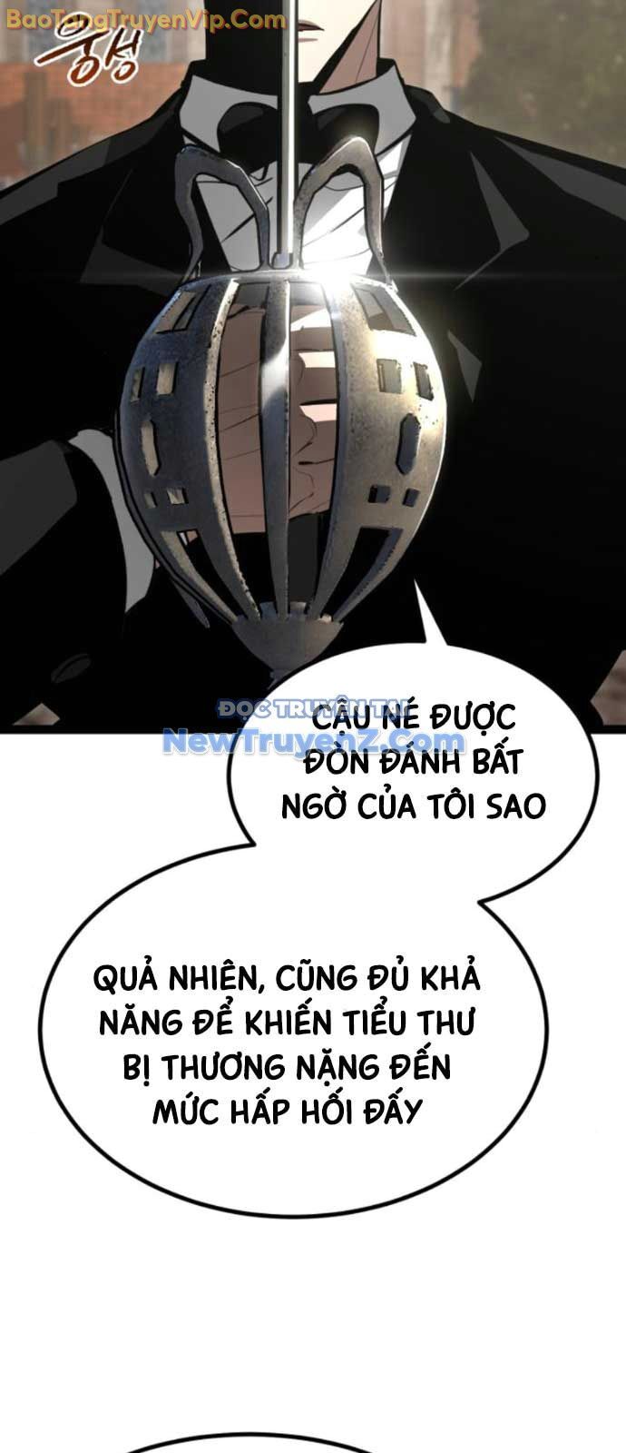 Goblin Cấp 999 Chap 7 - Next Chap 6