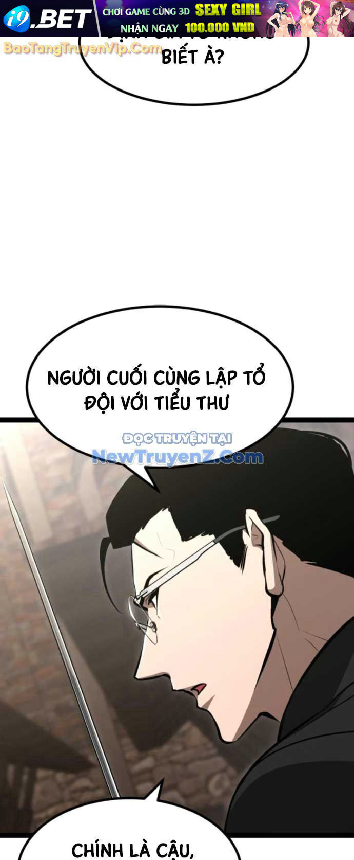 Goblin Cấp 999 Chap 7 - Next Chap 6