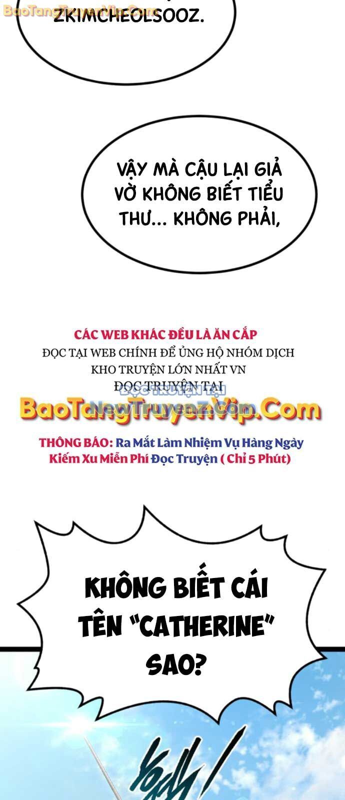 Goblin Cấp 999 Chap 7 - Next Chap 6