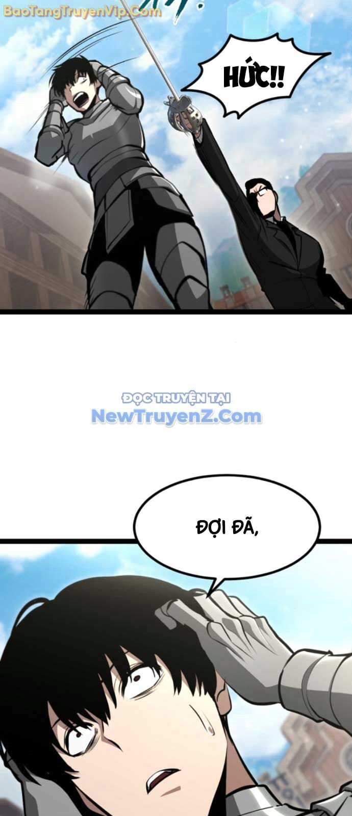 Goblin Cấp 999 Chap 7 - Next Chap 6
