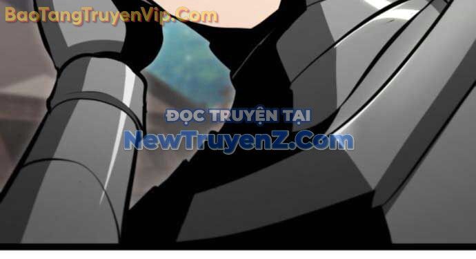 Goblin Cấp 999 Chap 7 - Next Chap 6