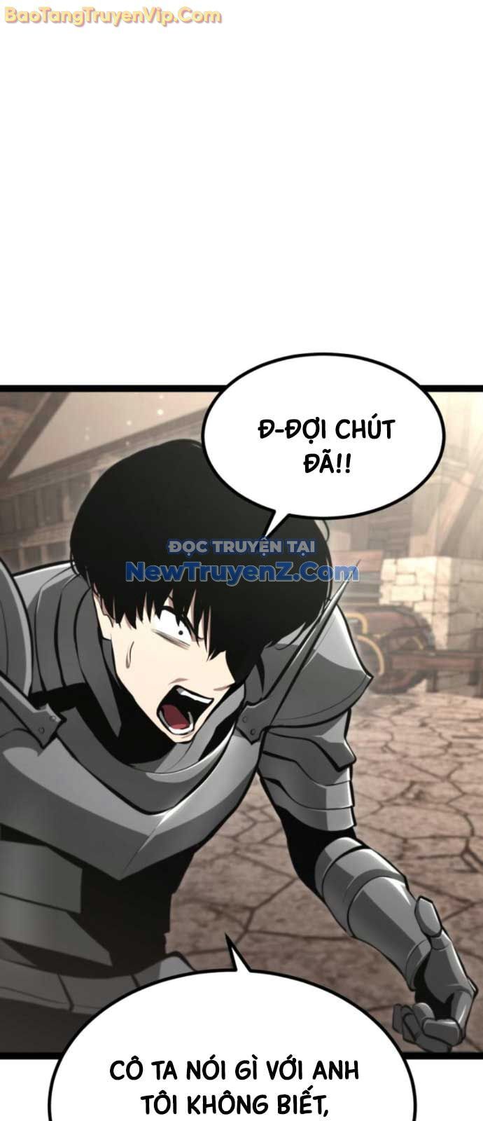 Goblin Cấp 999 Chap 7 - Next Chap 6