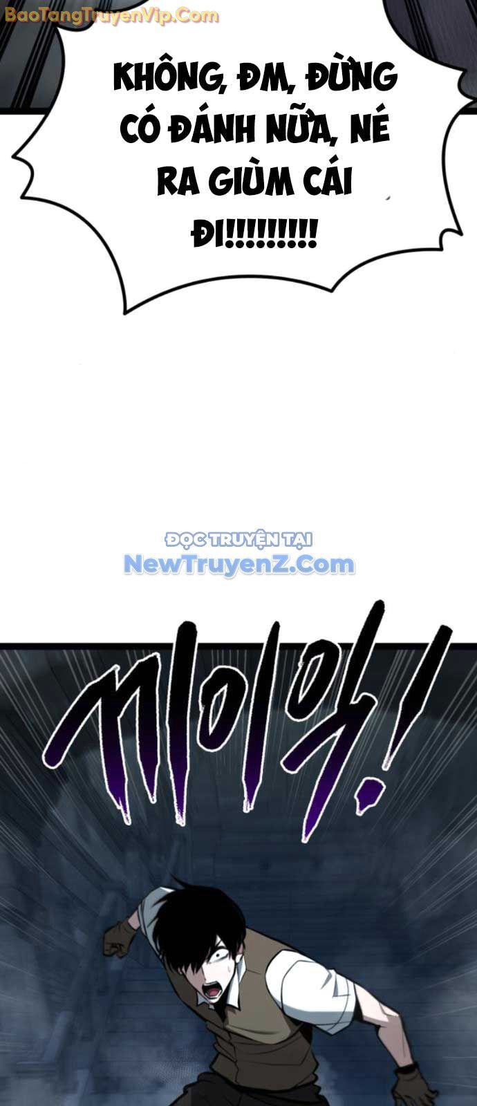 Goblin Cấp 999 Chap 7 - Next Chap 6