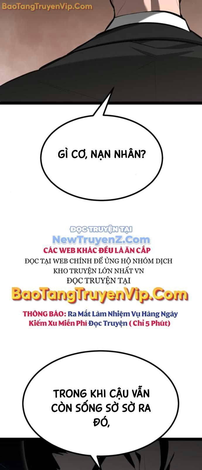 Goblin Cấp 999 Chap 7 - Next Chap 6