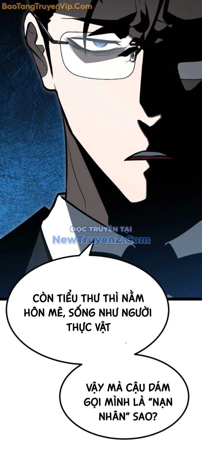 Goblin Cấp 999 Chap 7 - Next Chap 6