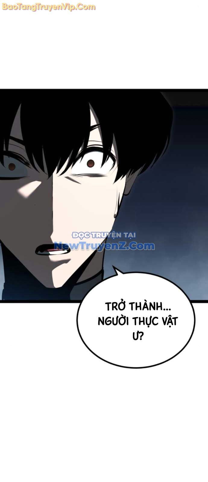 Goblin Cấp 999 Chap 7 - Next Chap 6