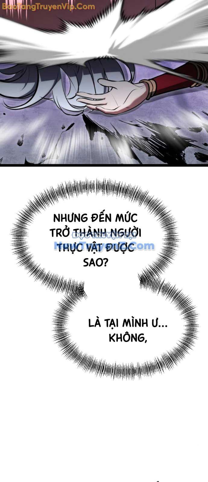 Goblin Cấp 999 Chap 7 - Next Chap 6