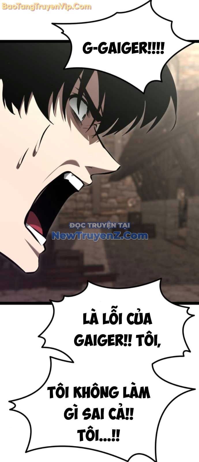 Goblin Cấp 999 Chap 7 - Next Chap 6