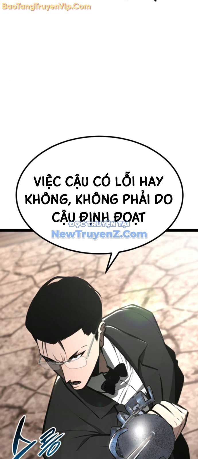 Goblin Cấp 999 Chap 7 - Next Chap 6