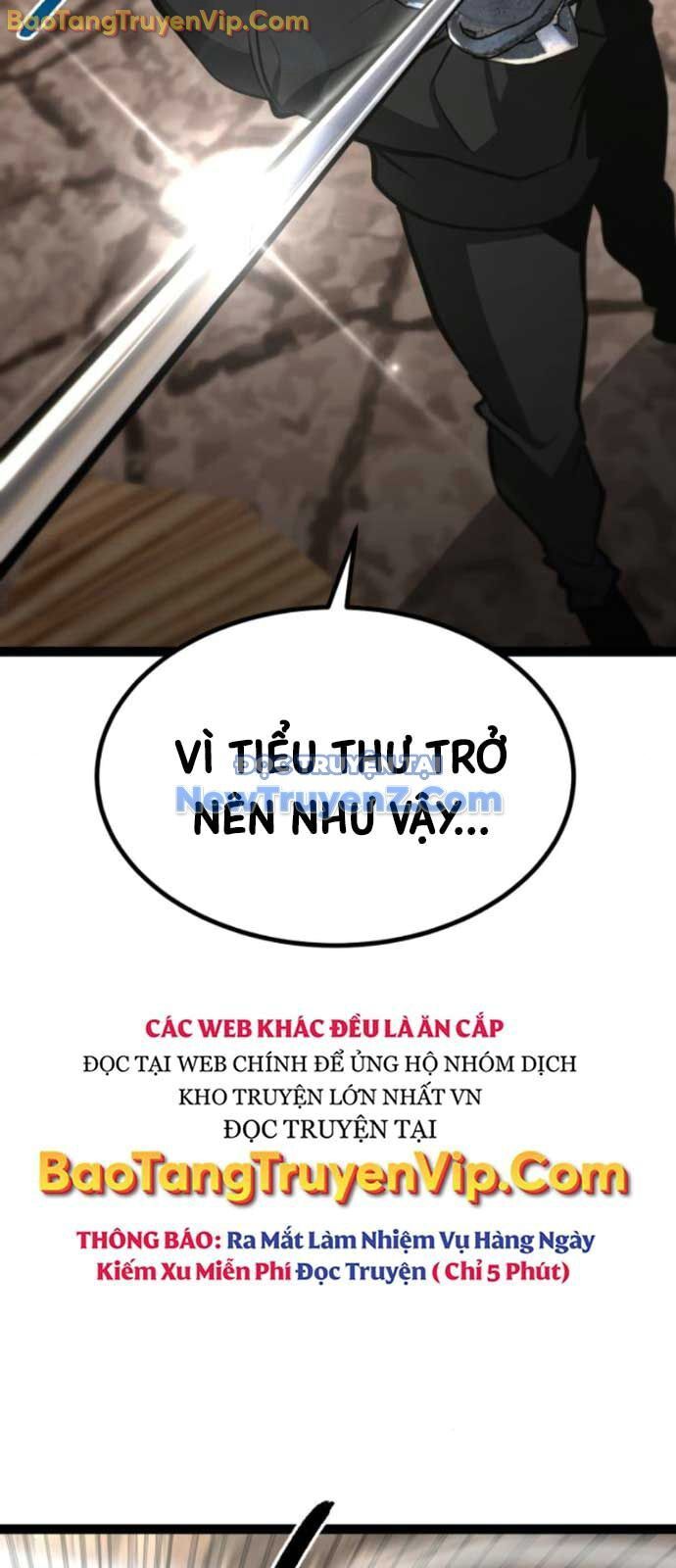 Goblin Cấp 999 Chap 7 - Next Chap 6
