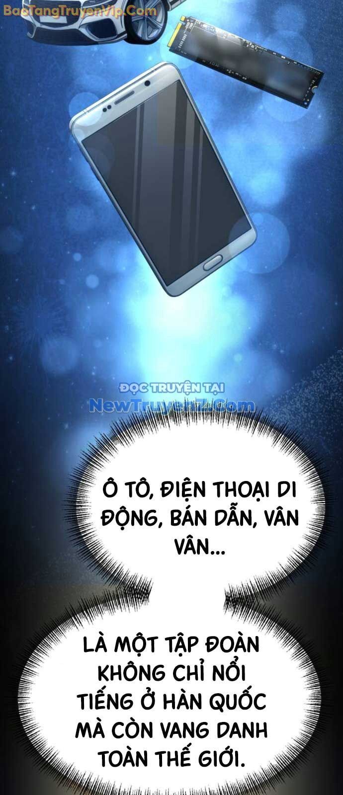 Goblin Cấp 999 Chap 8 - Next Chap 7