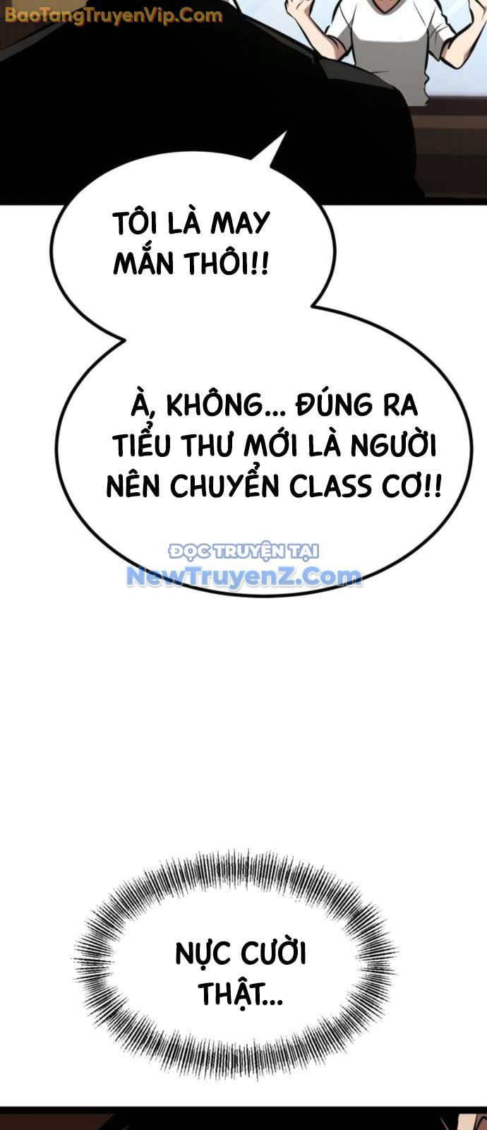 Goblin Cấp 999 Chap 8 - Next Chap 7