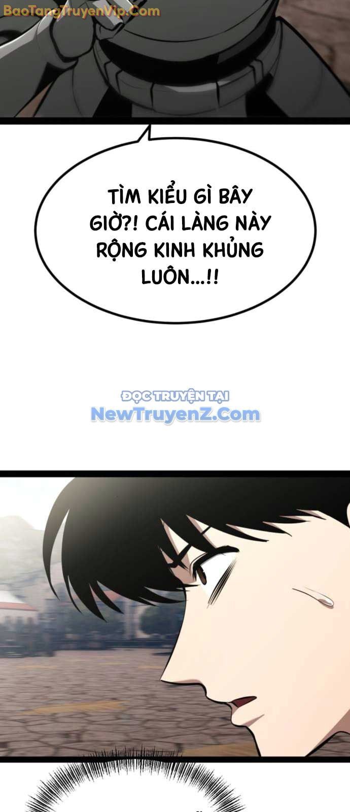 Goblin Cấp 999 Chap 8 - Next Chap 7