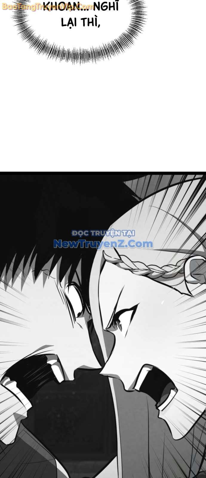 Goblin Cấp 999 Chap 8 - Next Chap 7
